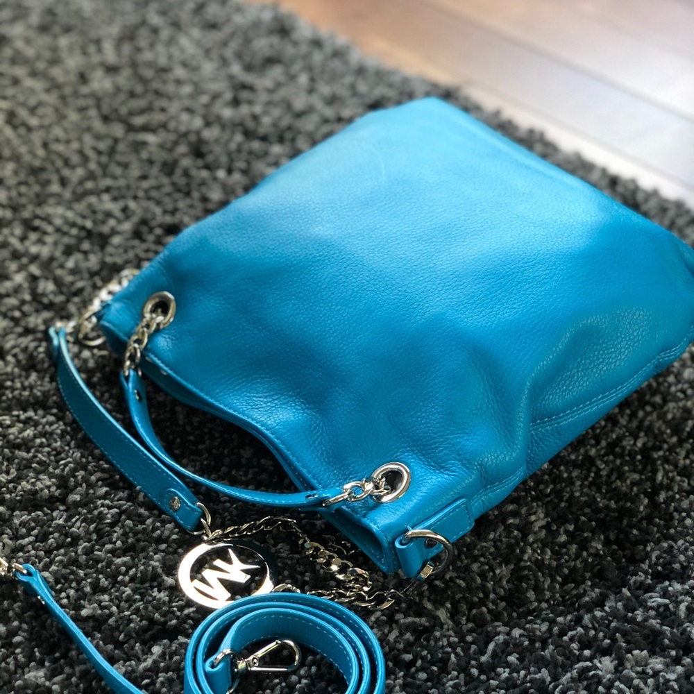 MK bag